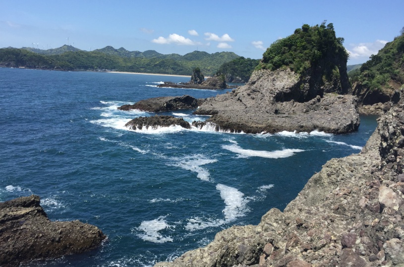 画像2
