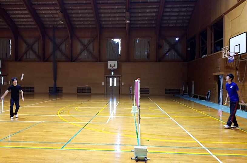 画像1