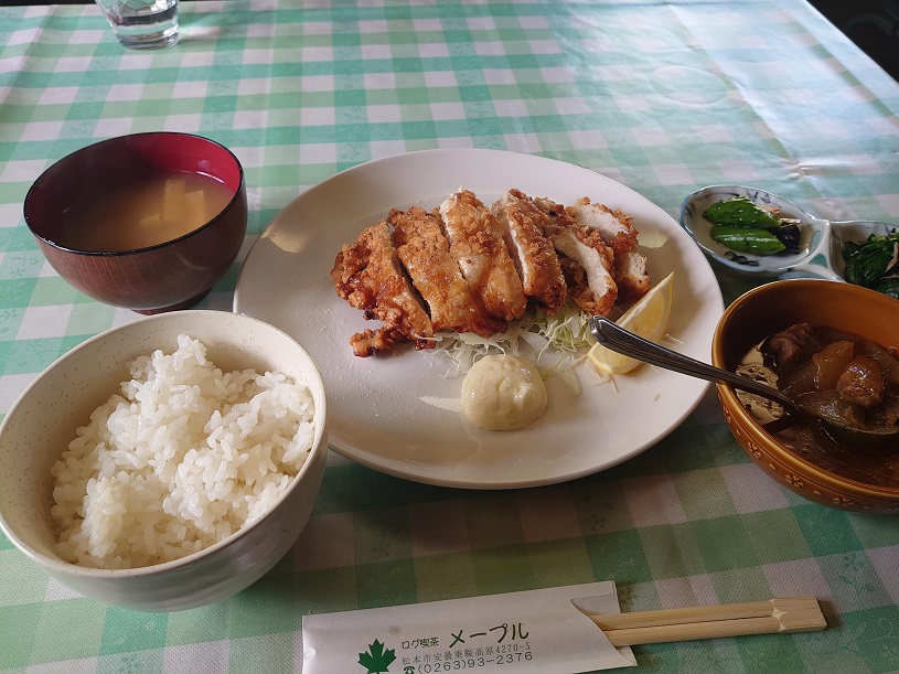 画像1