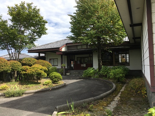 画像1