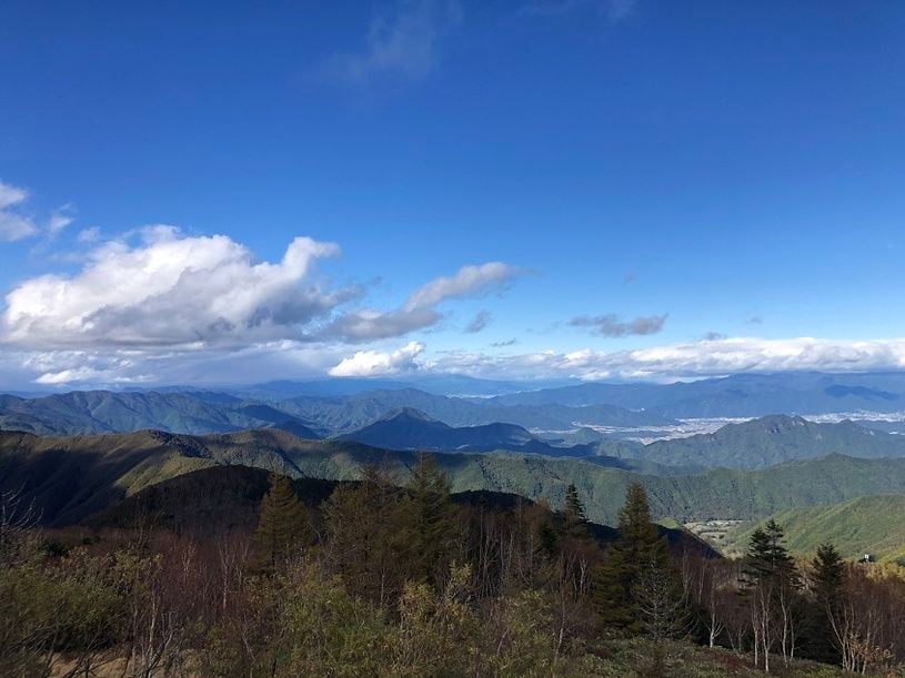 画像2