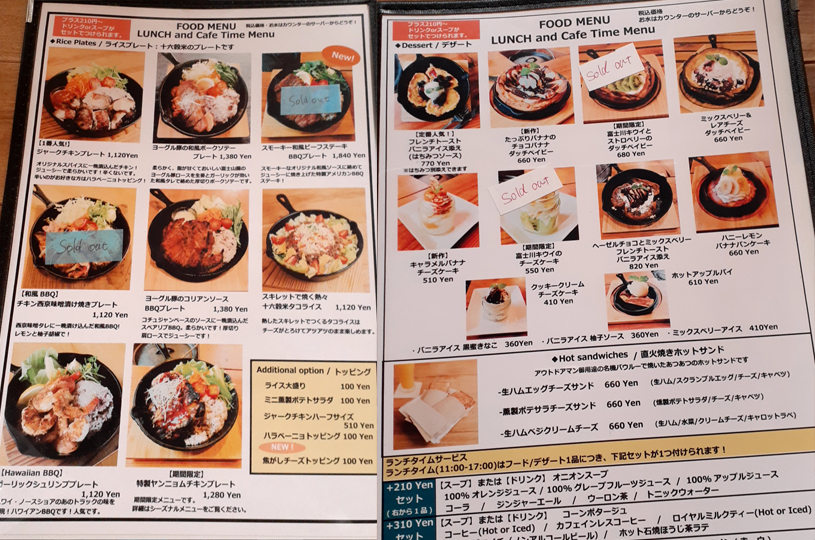 画像3