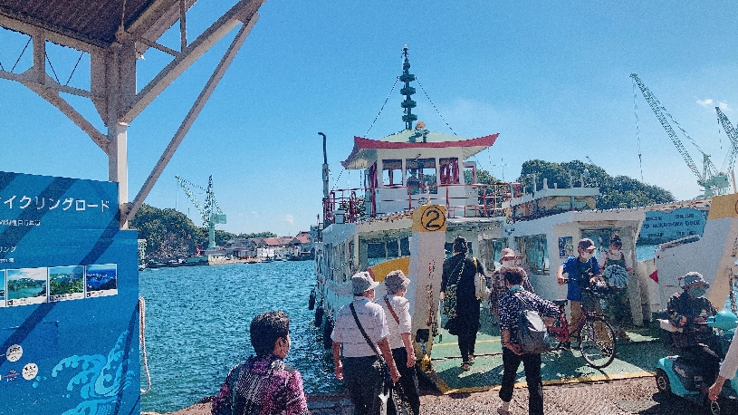 画像2