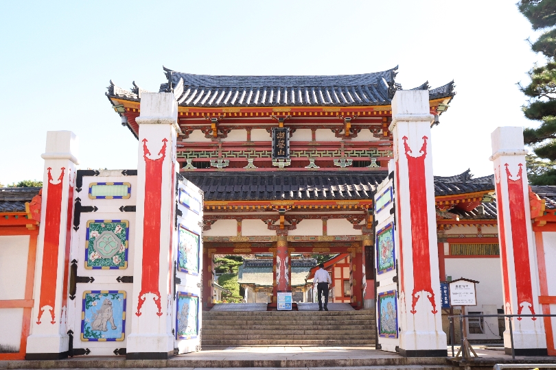 画像1