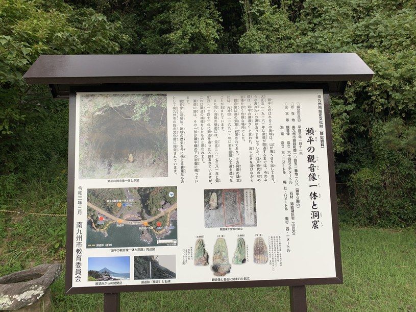 画像2