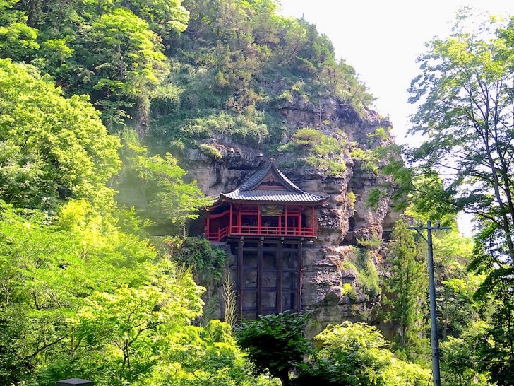 画像3