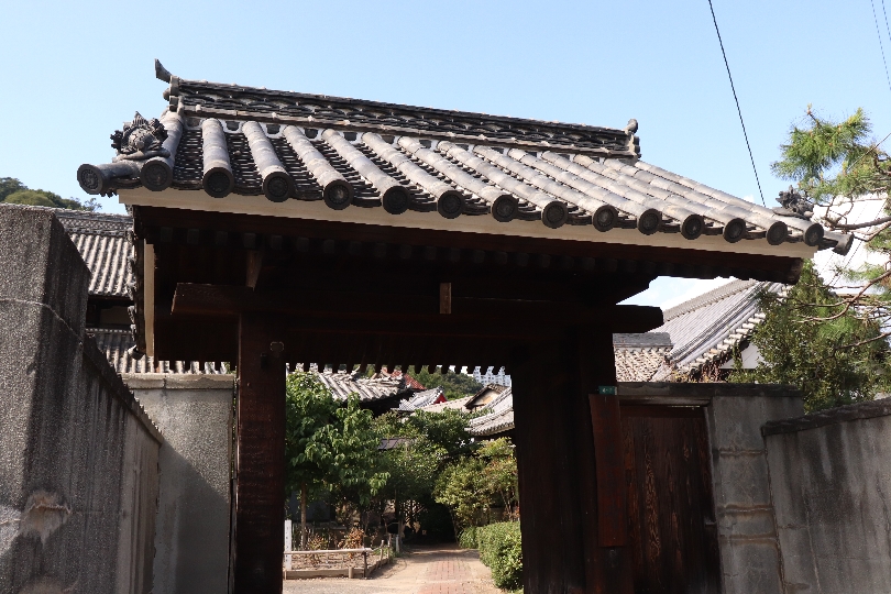 画像4