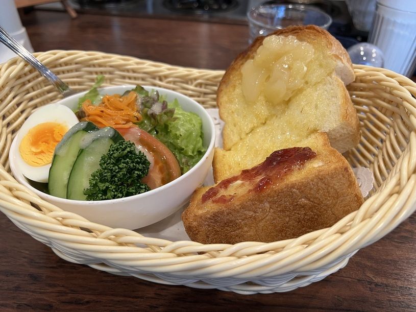 画像2