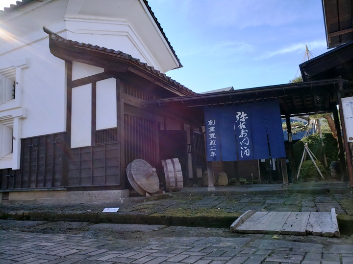 画像4