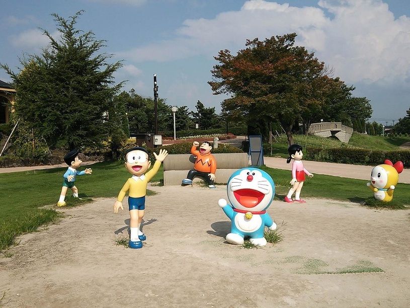 画像1