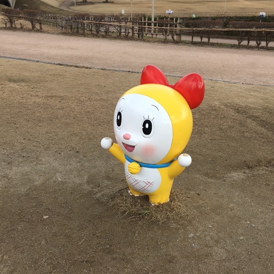 画像1
