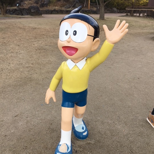 画像2