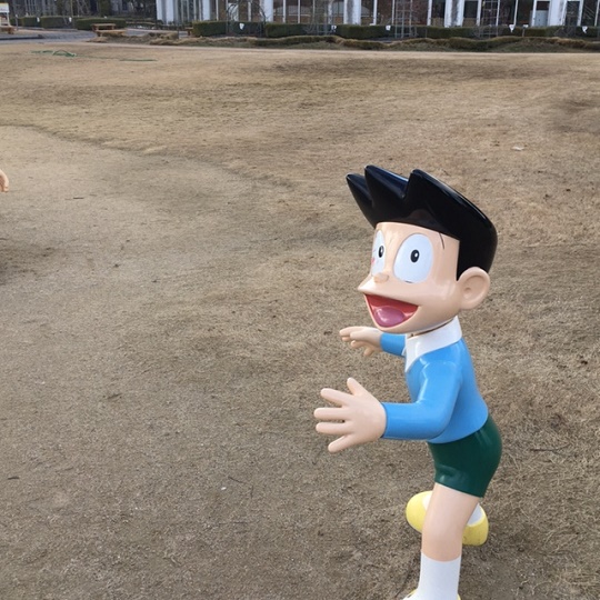 画像4