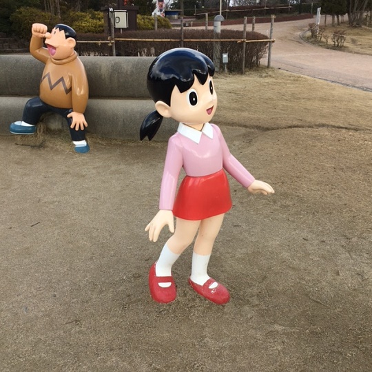 画像5