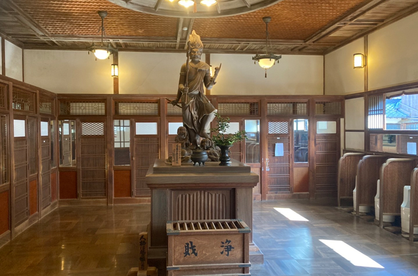 画像5