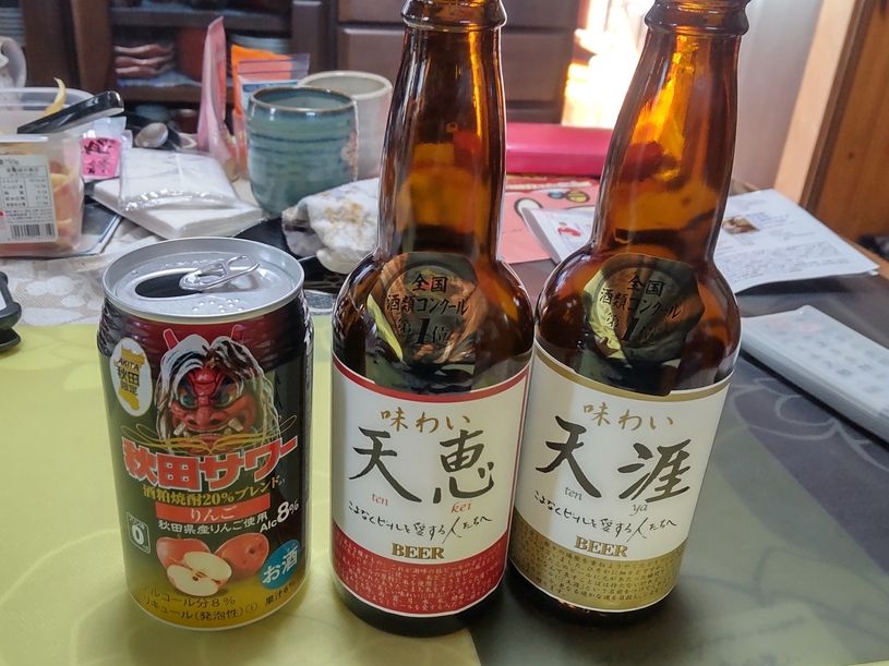画像5