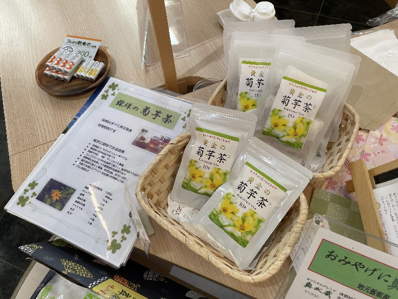 画像1