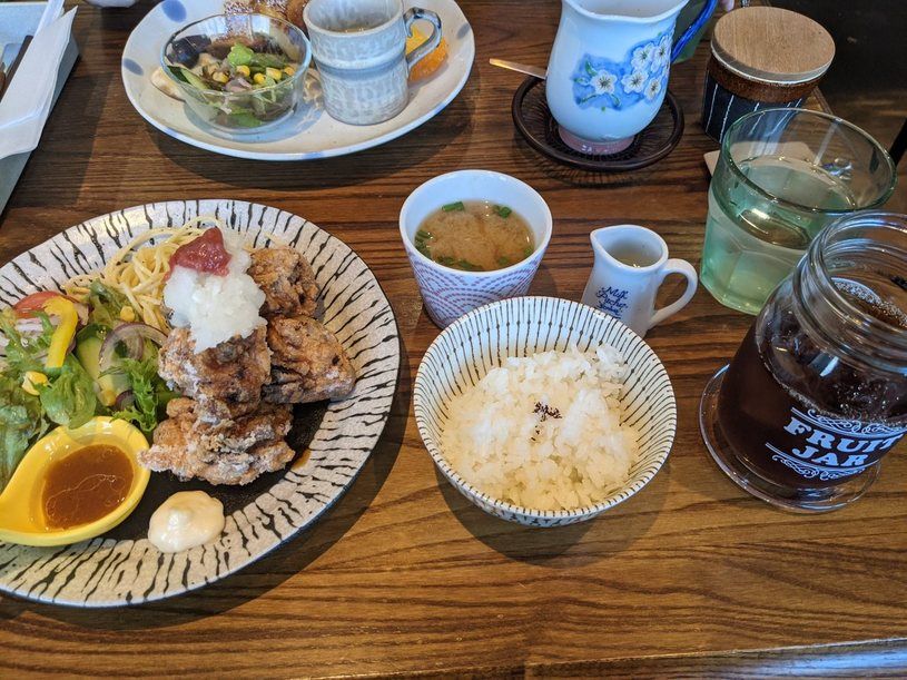 画像5