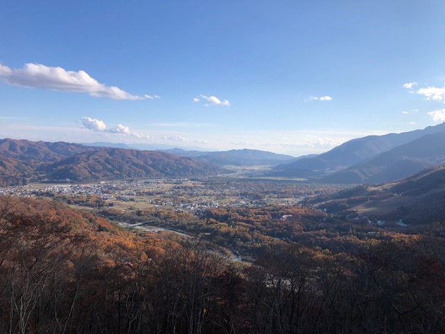 画像1
