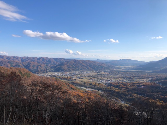 画像2