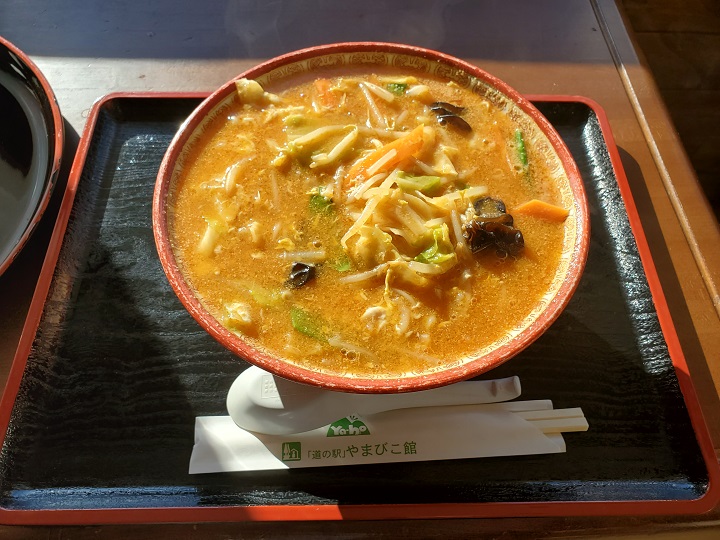 画像4