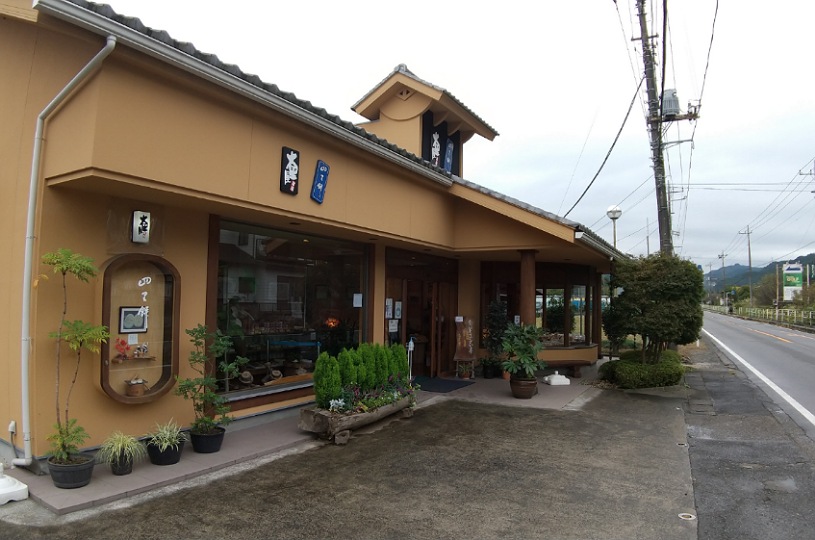 画像1