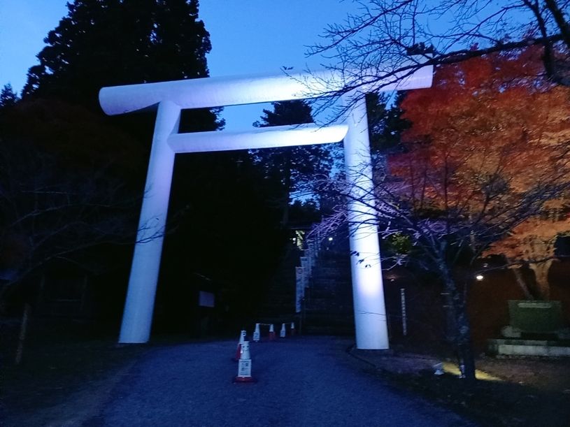 画像4