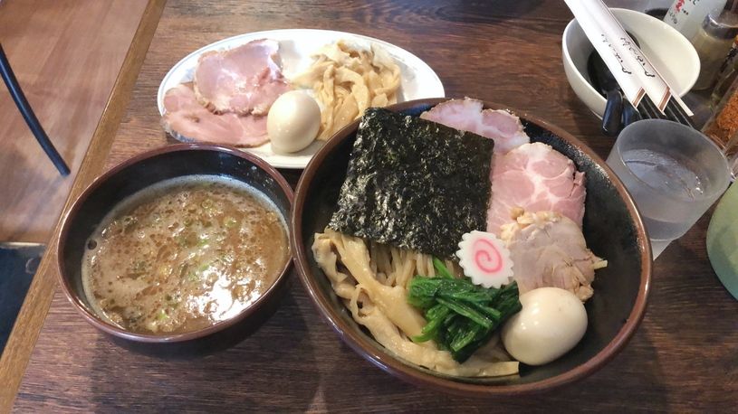 画像2