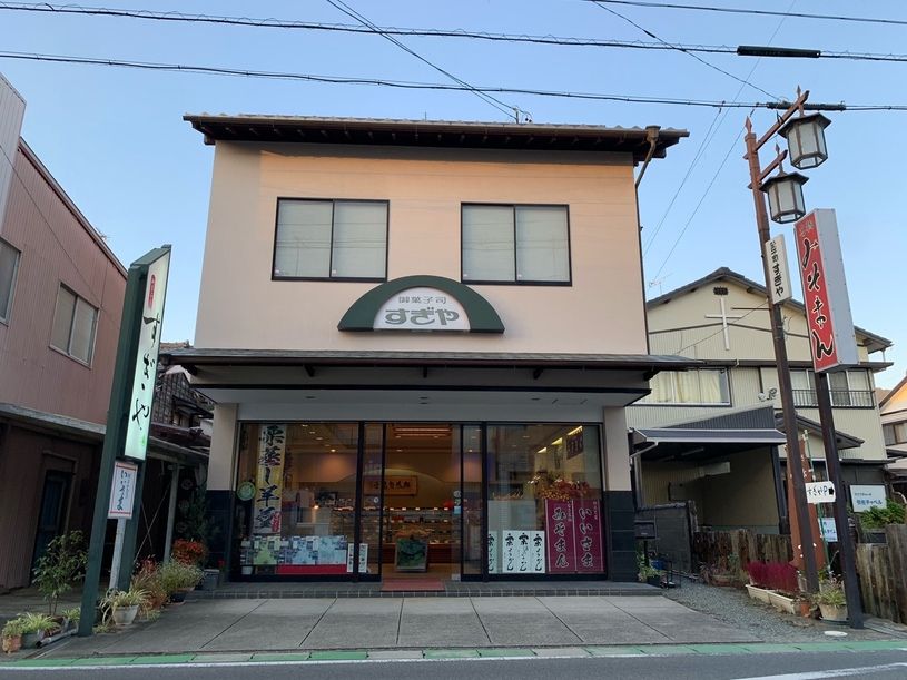 画像1