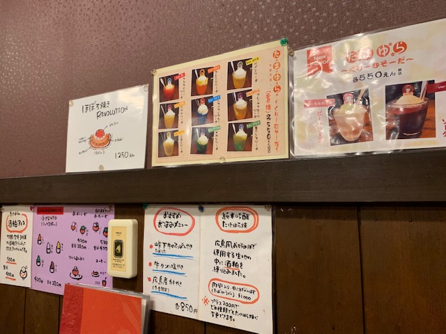 画像4