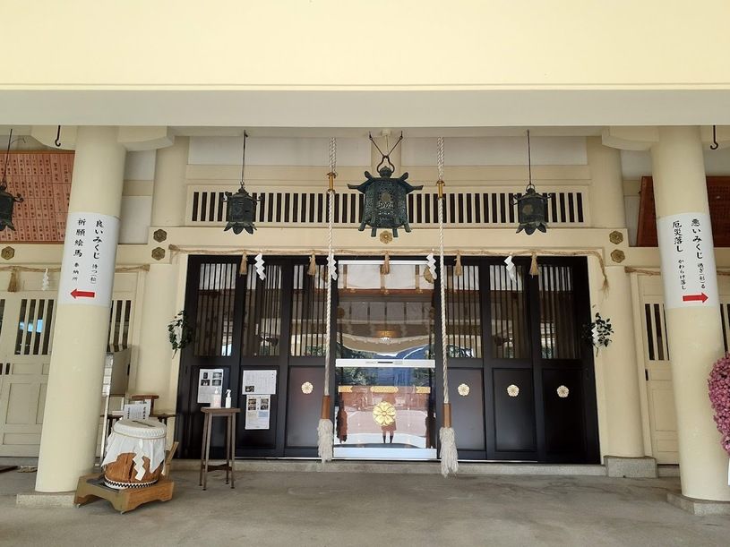 画像2
