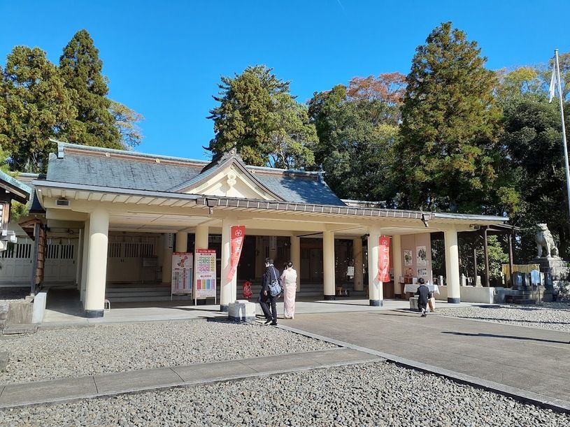 画像1