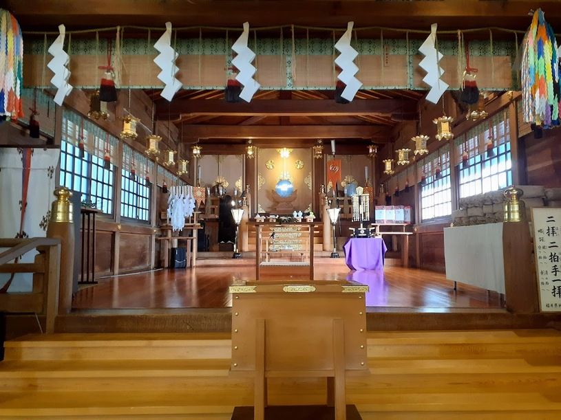 画像3