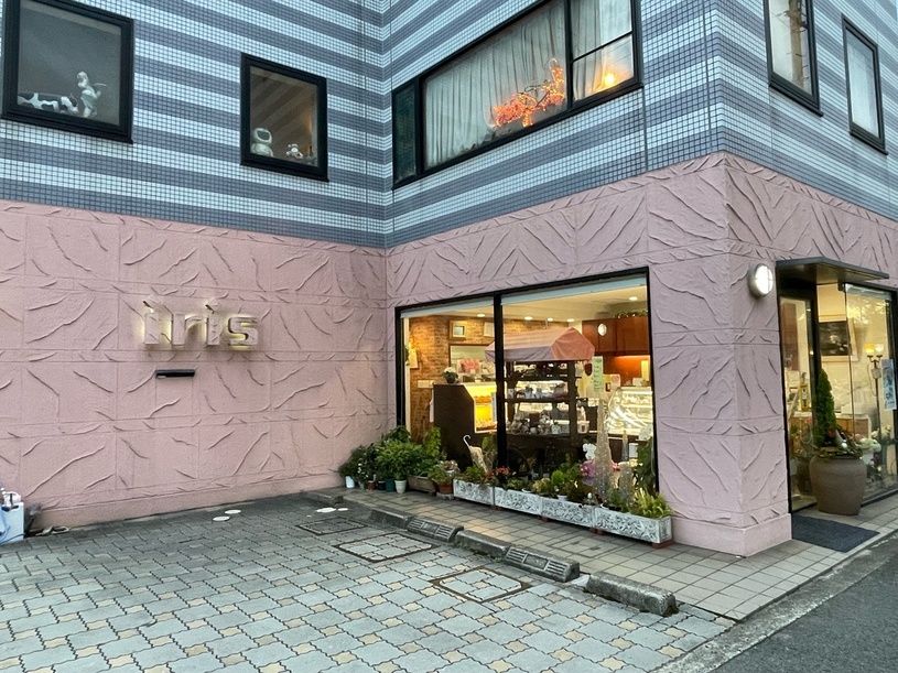 画像1