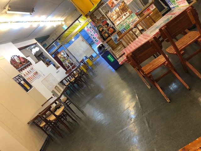 画像5
