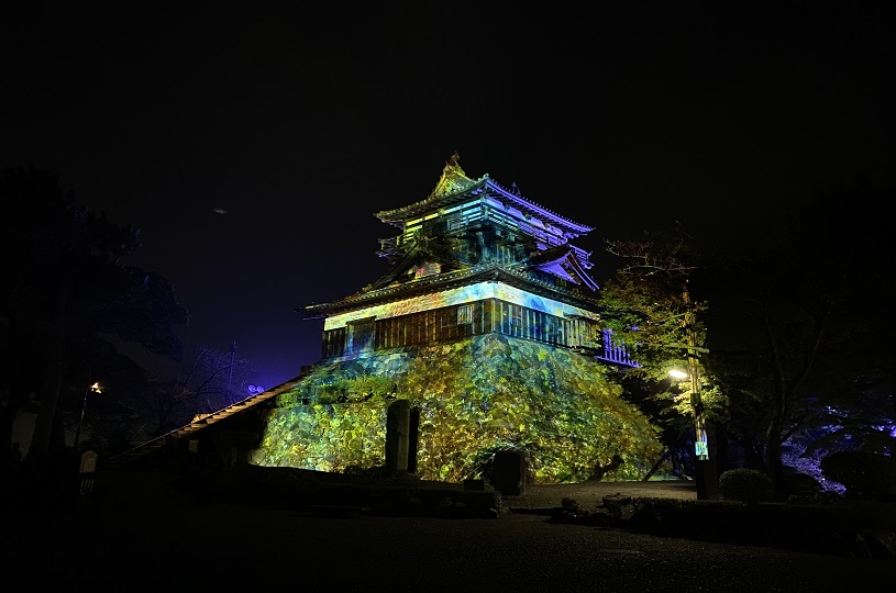 画像4