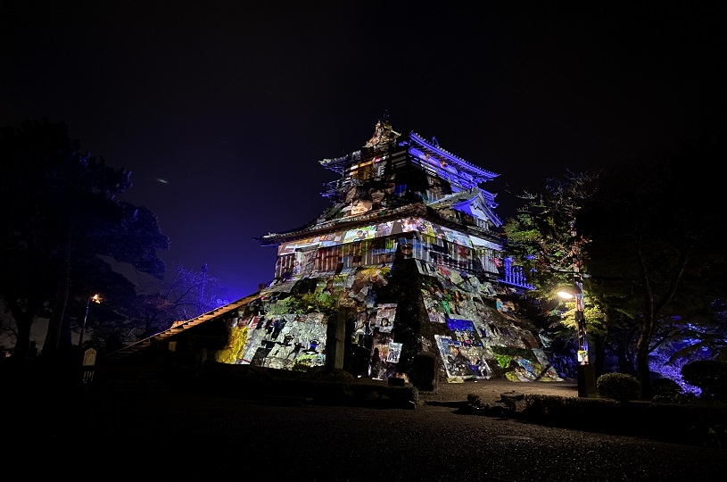 画像5