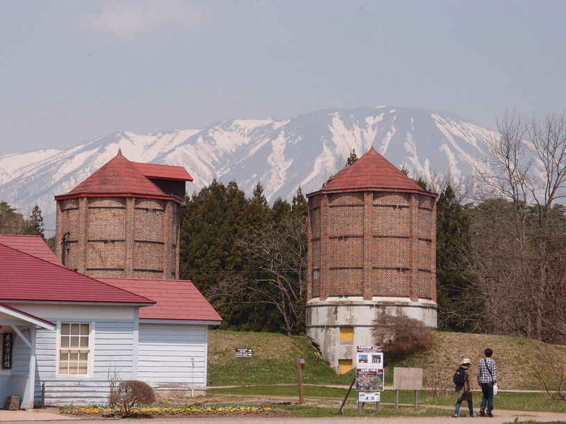 画像1