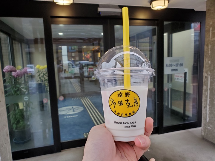 画像5