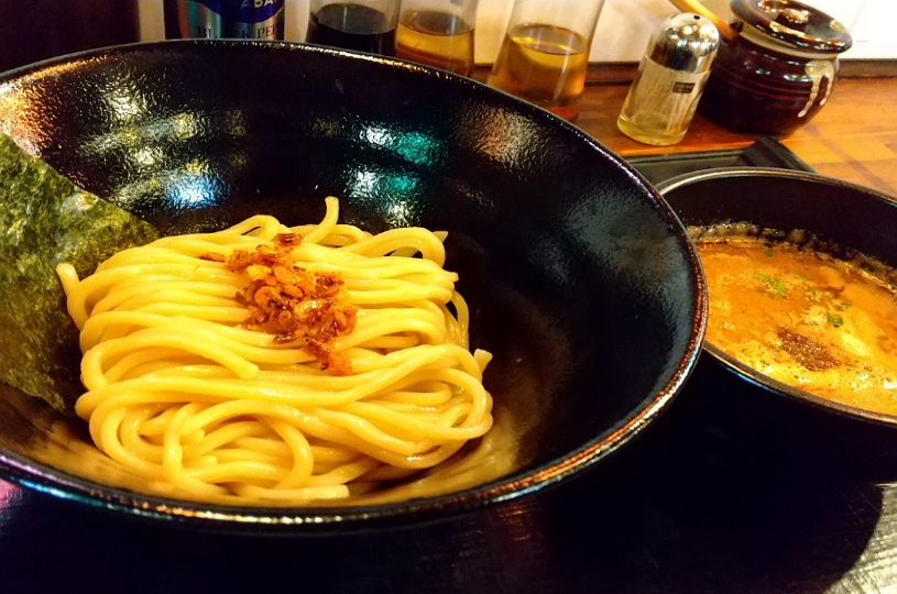画像1