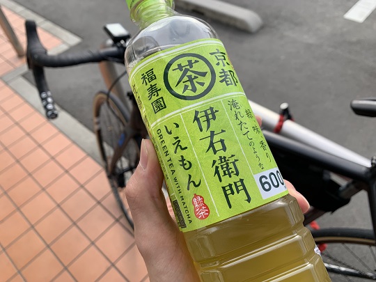 画像3