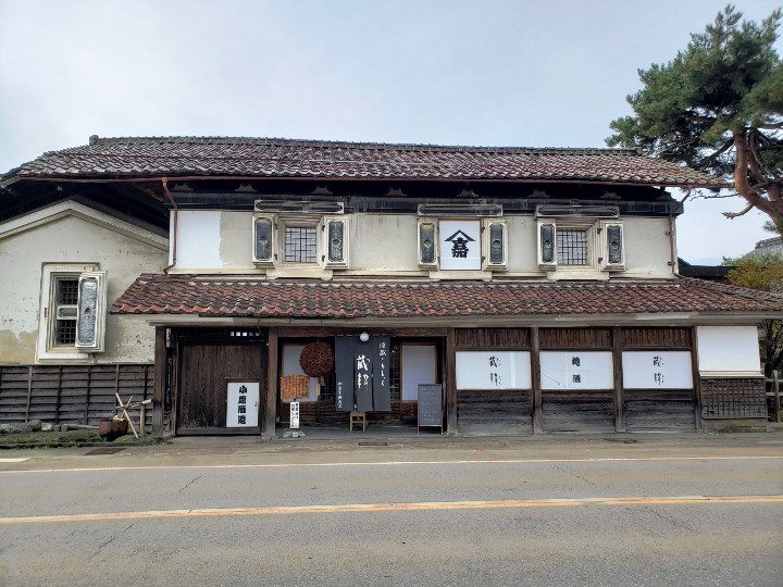 画像2