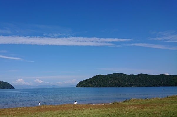 画像2