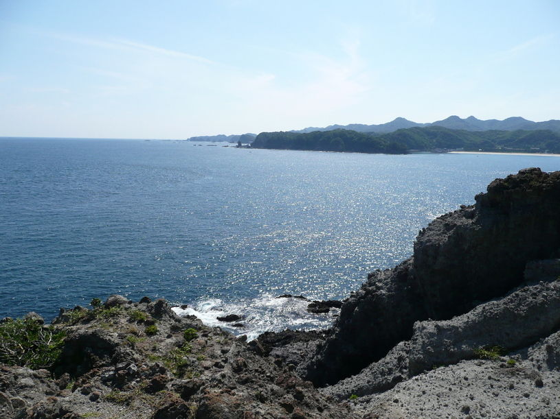 画像2