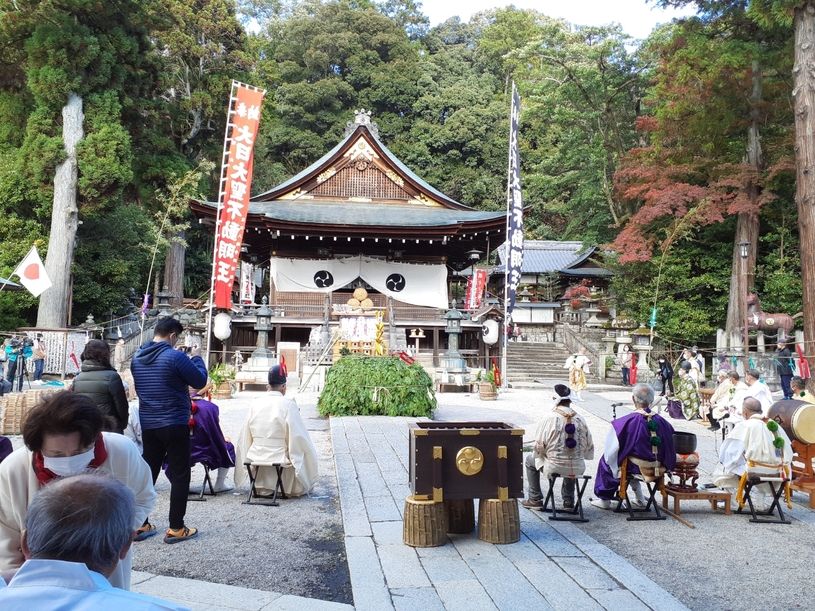 画像2