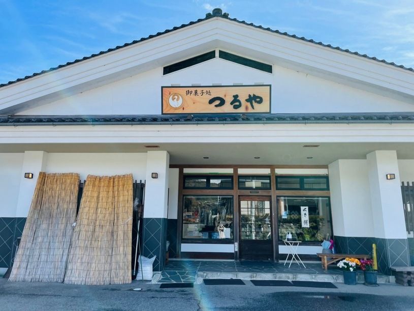 画像1