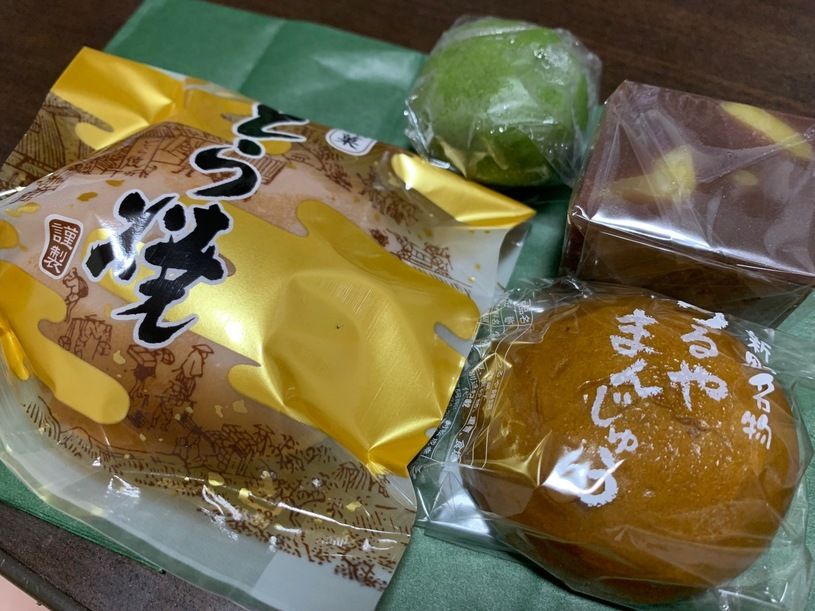 画像3