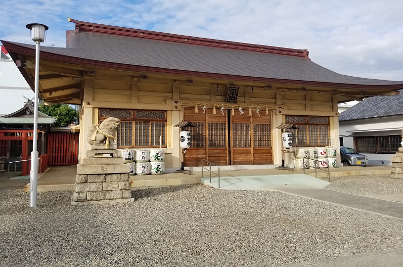 画像2