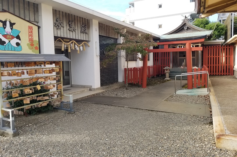 画像3