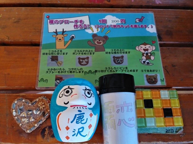 画像2
